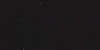 MIDNIGHT ORCHARD METALLIC 